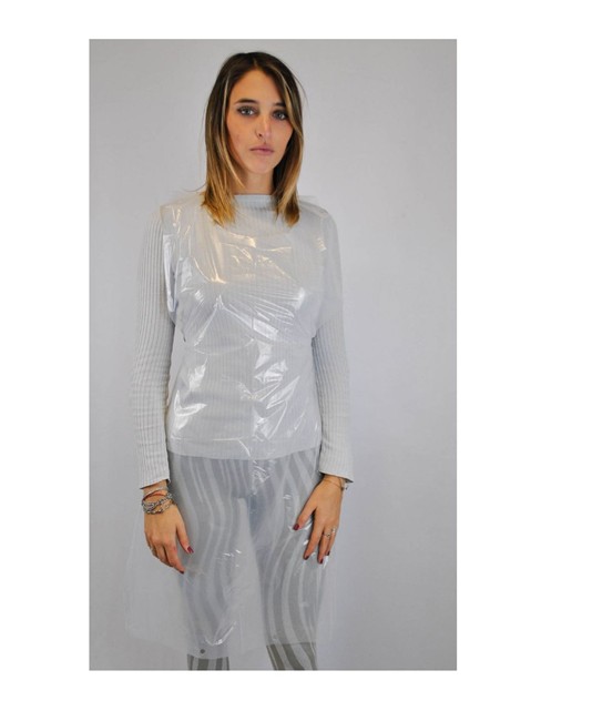 confezioni da 100 grembiuli monouso confezioni da 100 grembiuli monouso