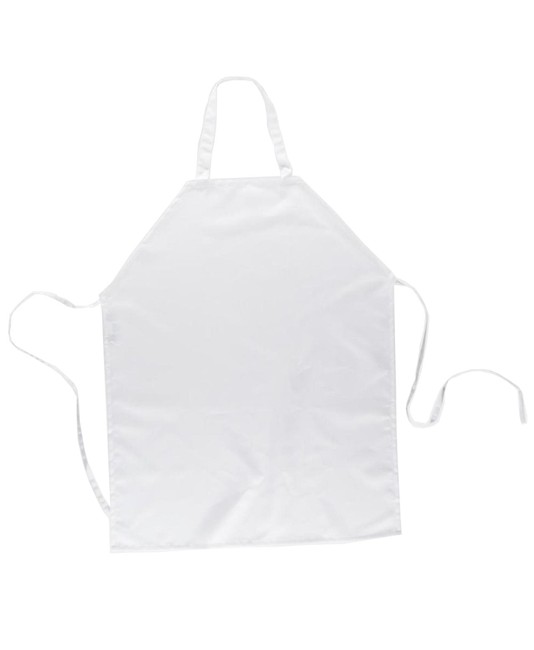 Grembiule con pettorina Workteam Grembiule con pettorina Workteam