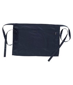 Grembiule corto Workteam