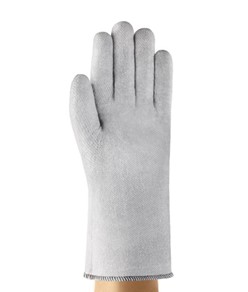 guanti anticalore Ansell CRUSADER FLEX