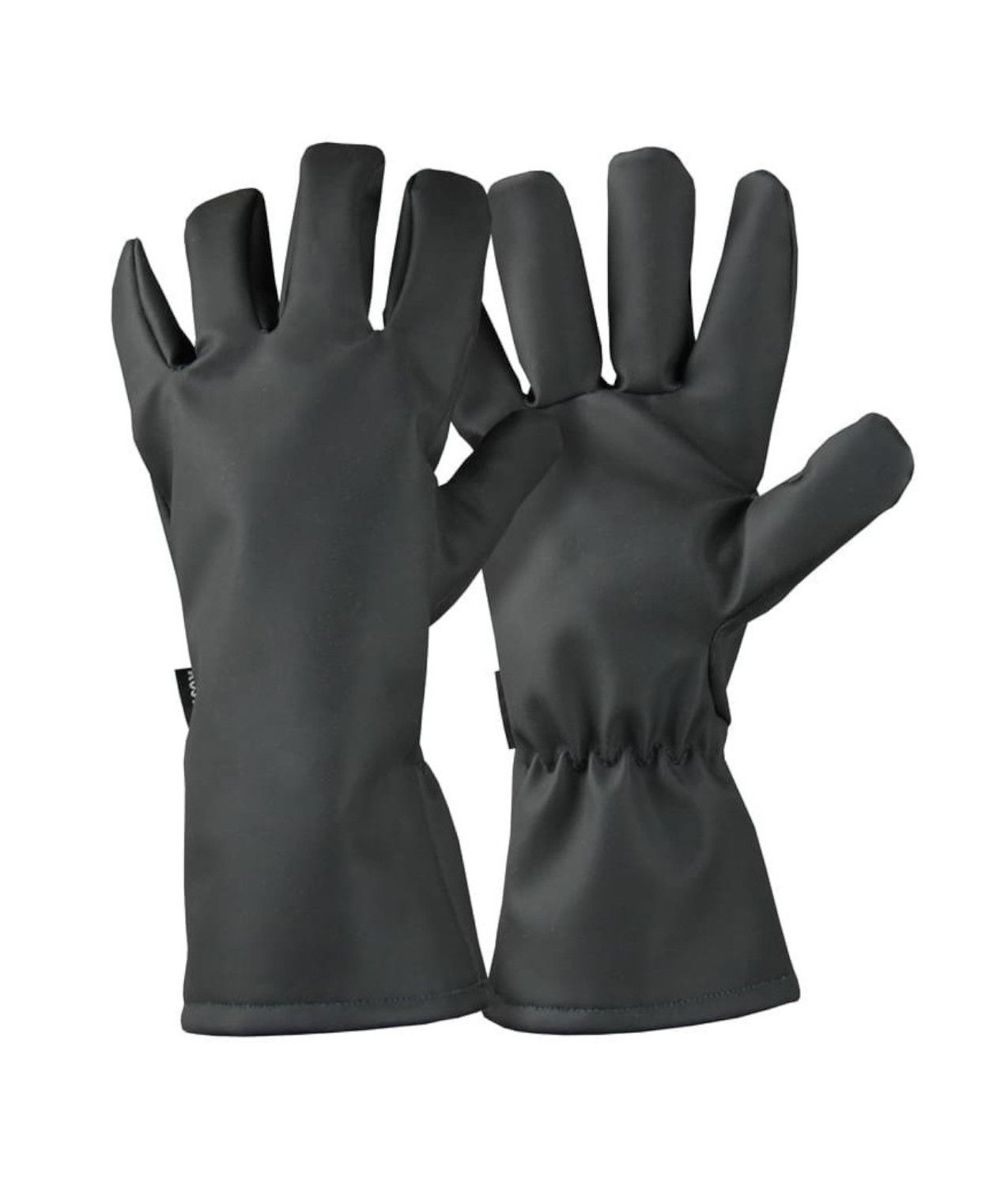 Guanti anticalore Rostaing WARM250/50D2