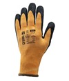 Guanti anticalore Coverguard Euroheat Dex