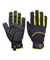 Guanti antipuntura Portwest A792