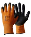 Guanto per protezione elettrostatica Rostaing Fit4ProTouch
