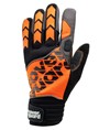 guanti antitaglio Coverguard Eurocut MX100