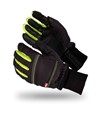 Guanti per celle frigo Flexitog Eider