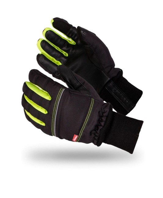 Guanti per celle frigo Flexitog Eider Guanti per celle frigo Flexitog Eider