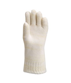 guanti da lavoro  Coverguard Euroheat 4687