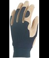 guanti da lavoro Coverguard Eurostrong 910