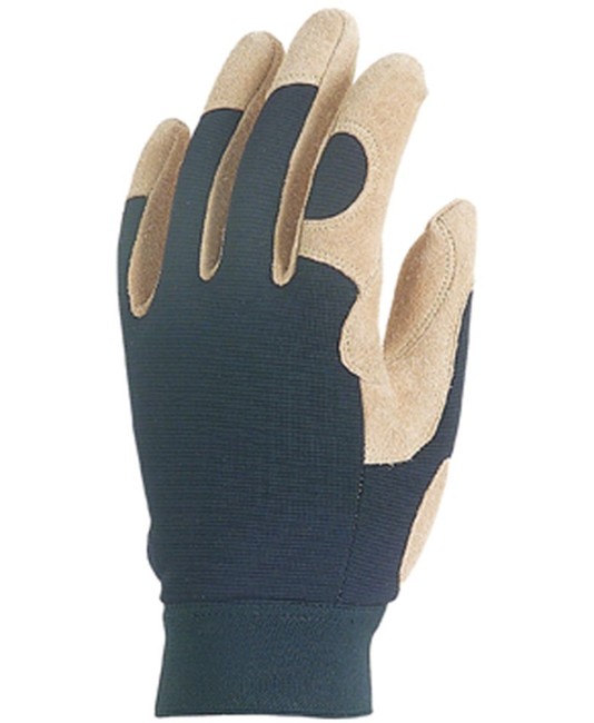 guanti da lavoro Coverguard Eurostrong 910 guanti da lavoro Coverguard Eurostrong 910