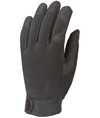 guanti da lavoro Coverguard Eurostrong 930