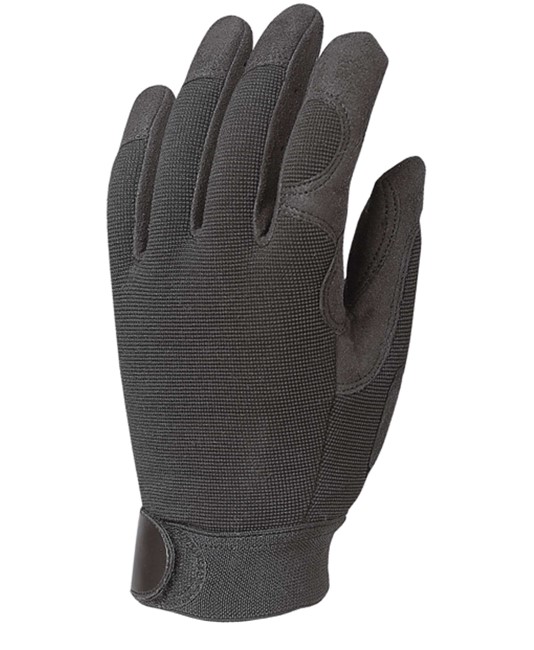 guanti da lavoro Coverguard Eurostrong 930 guanti da lavoro Coverguard Eurostrong 930