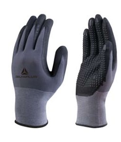 guanti di protezione meccanica Coverguard 6127 in offerta