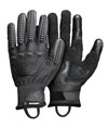Guanti per forze armate Rostaing OPSB+