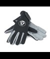 Guanti in neoprene e pelle amara WRS