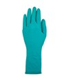 guanti in nitrile