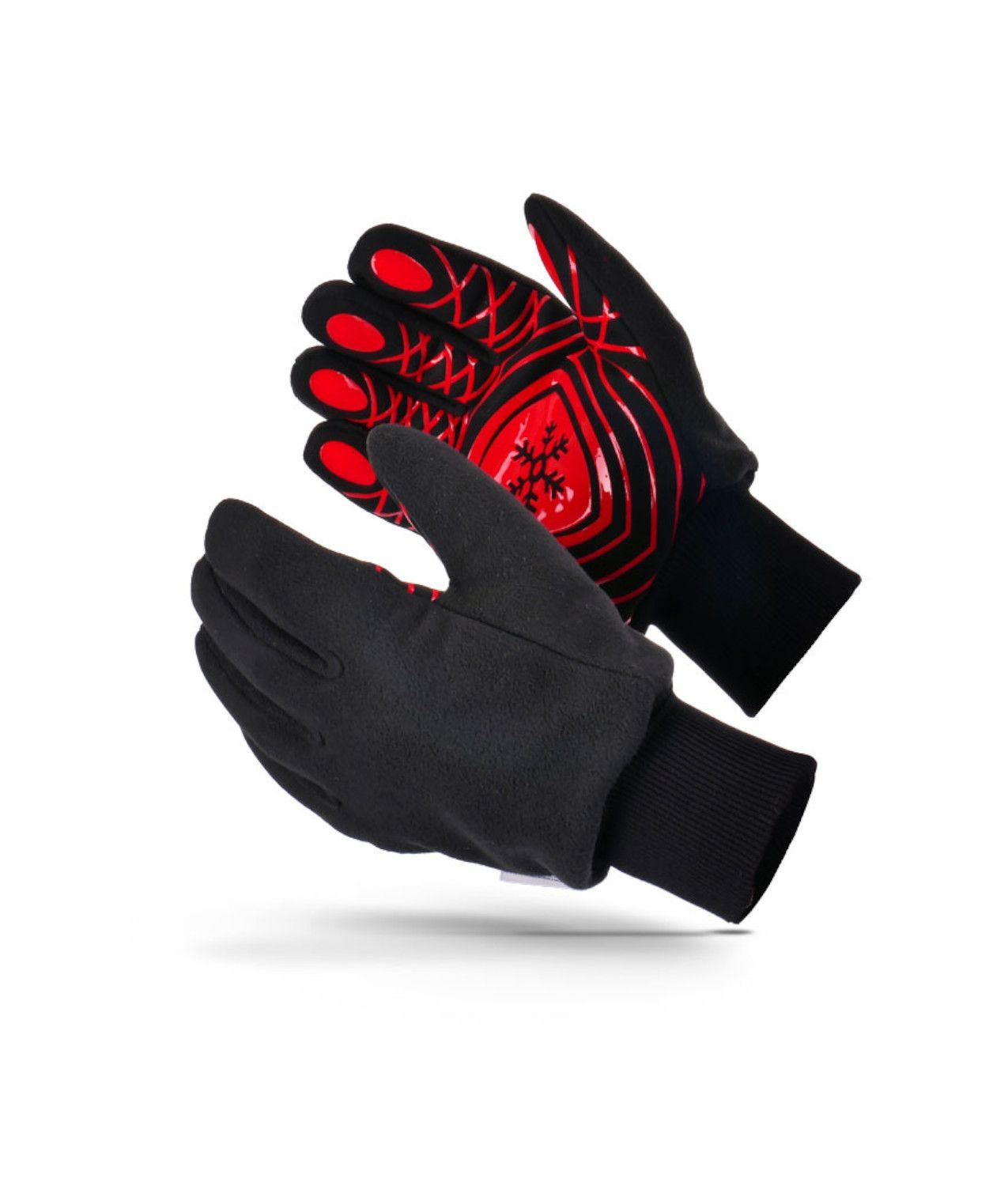 Guanti in pile Flexitog Endurance FG616