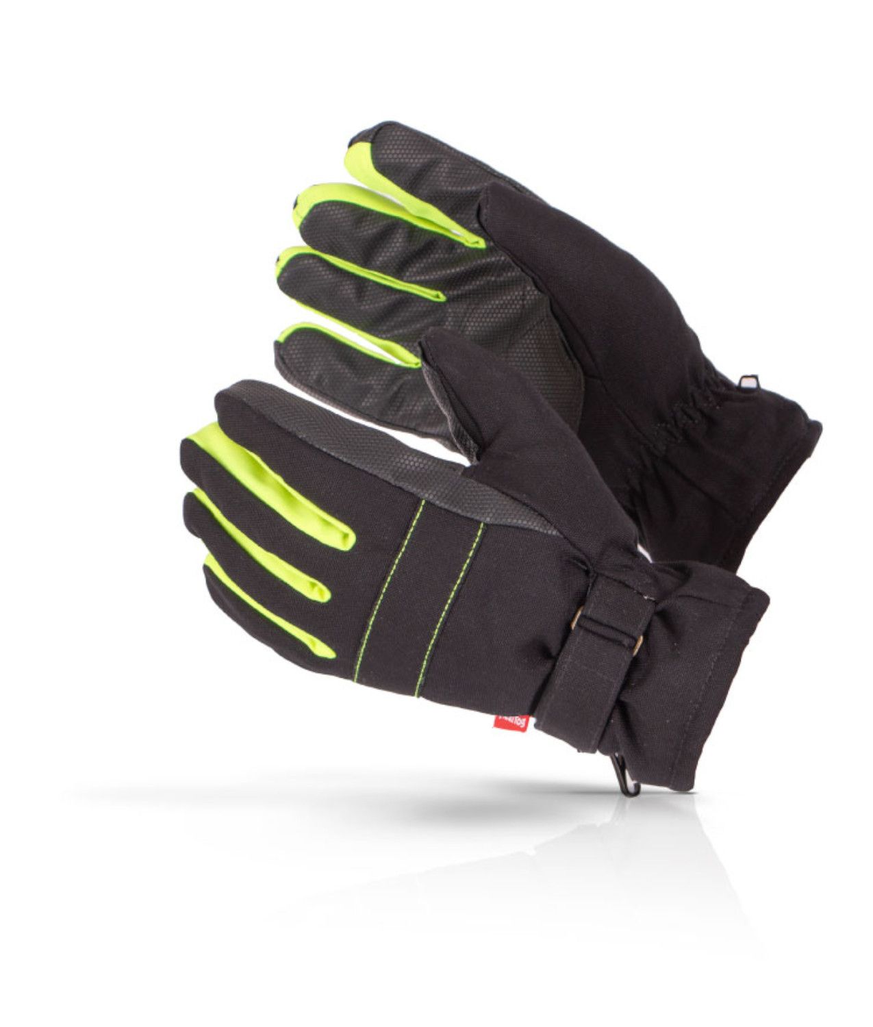 Guanti per celle frigo Flexitog Ultra Palm