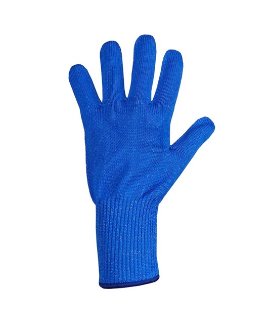 Guanti antitaglio per alimenti Rostaing Lecomplet in offerta Guanti antitaglio per alimenti Rostaing Lecomplet in offerta