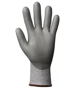 guanti antitaglio Coverguard Eurocut P300