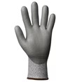 guanti antitaglio Coverguard Eurocut P300 guanti antitaglio Coverguard Eurocut P300