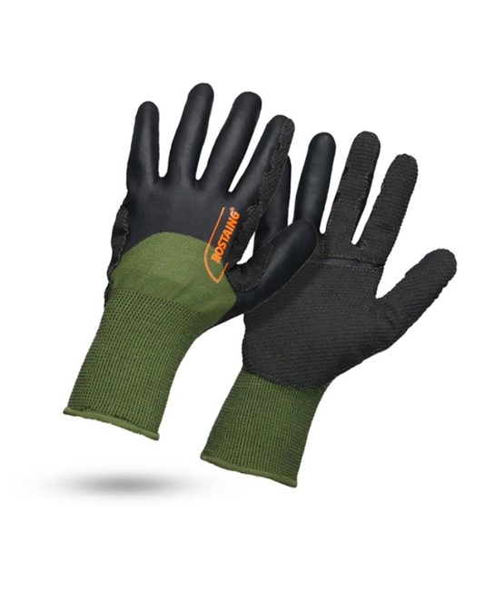 Guanto di protezione Rostaing Sarment Guanto di protezione Rostaing Sarment