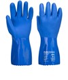 Guanto di protezione ultra-marine Portwest A881 Guanto di protezione ultra-marine Portwest A881