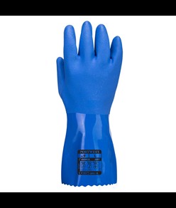 Guanto di protezione ultra-marine Portwest A881