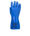 Guanto di protezione ultra-marine Portwest A881 Guanto di protezione ultra-marine Portwest A881
