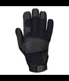 Guanti Portwest PRO UTILITY