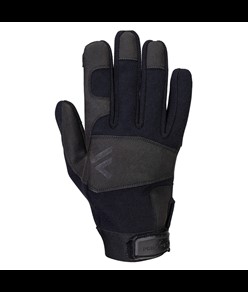 Guanti Portwest PRO UTILITY