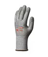 guanti antitaglio Coverguard Eurocut P300 guanti antitaglio Coverguard Eurocut P300