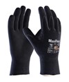 guanti da lavoro ATG MaxiFlex Cut