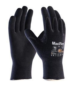 guanti da lavoro ATG MaxiFlex Cut