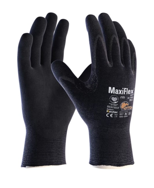 guanti da lavoro ATG MaxiFlex Cut guanti da lavoro ATG MaxiFlex Cut