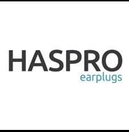 Haspro