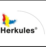 Herkules
