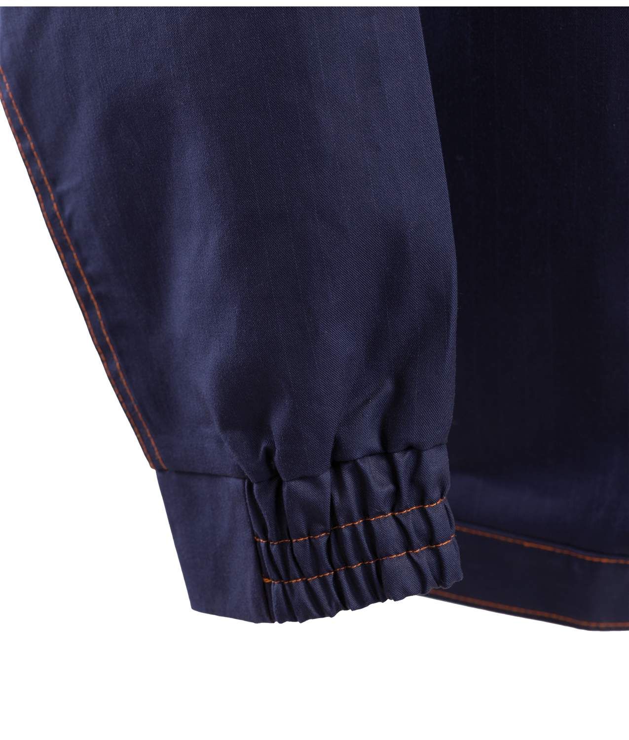 Giubbino quadrivalente P&P Loyal IGN05537