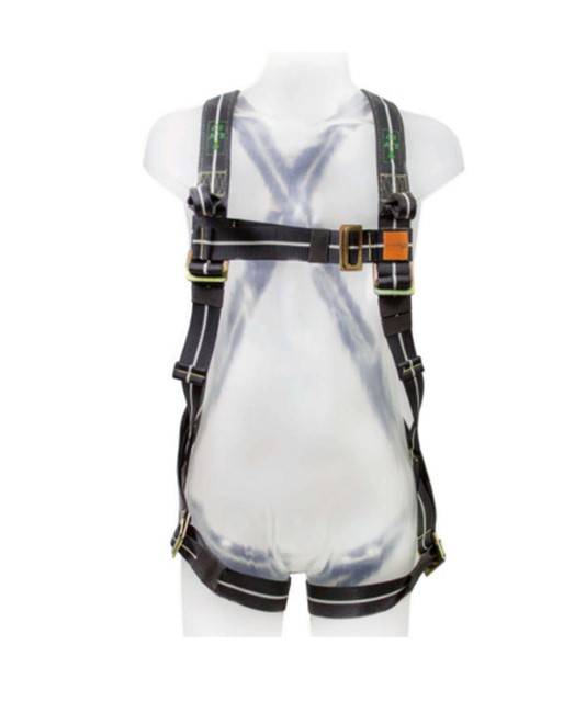 Imbracatura antincendio  FR 1 Imbracatura antincendio  FR 1