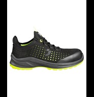 Scarpe Industriali