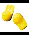 inserti per auricolari  EARSOFT 21