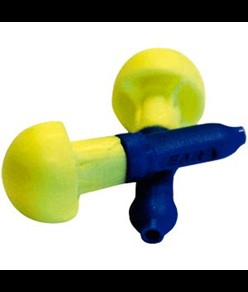 inserti auricolari  PUSH-INS