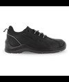 Scarpe antinfortunistiche basse Safety Jogger Advance