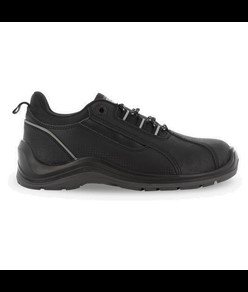 Scarpe antinfortunistiche basse Safety Jogger Advance