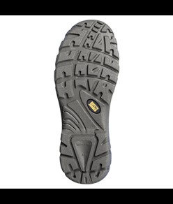 Scarponcino da lavoro Safety Jogger Alaska