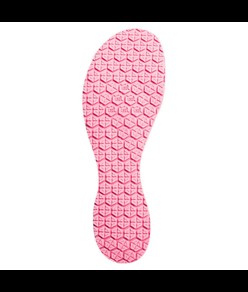 Sandali da lavoro donna Safety Jogger Aliza