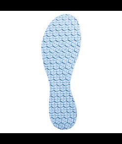 Sandali da lavoro donna Safety Jogger Aliza