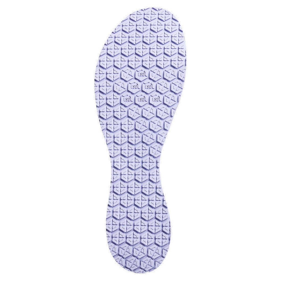 Sandali da lavoro donna Safety Jogger Aliza