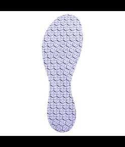 Sandali da lavoro donna Safety Jogger Aliza