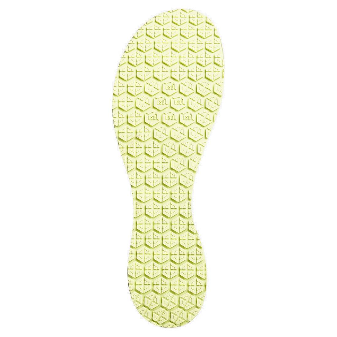 Sandali da lavoro donna Safety Jogger Aliza